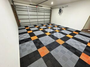 iconicepoxyfloors.com.au