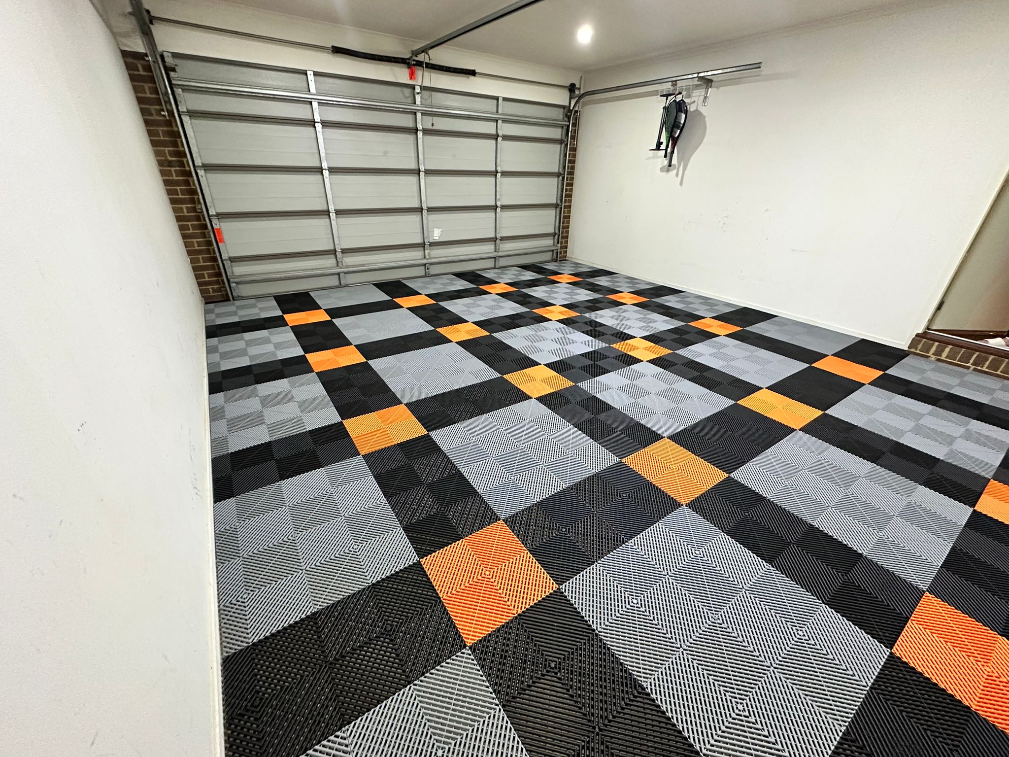 iconicepoxyfloors.com.au