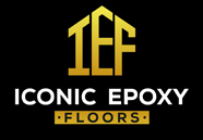 iconicepoxyfloors.com.au