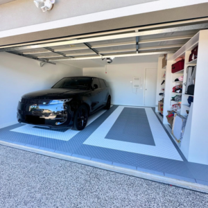 iconicepoxyfloors.com.au