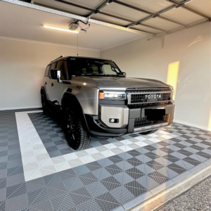 iconicepoxyfloors.com.au